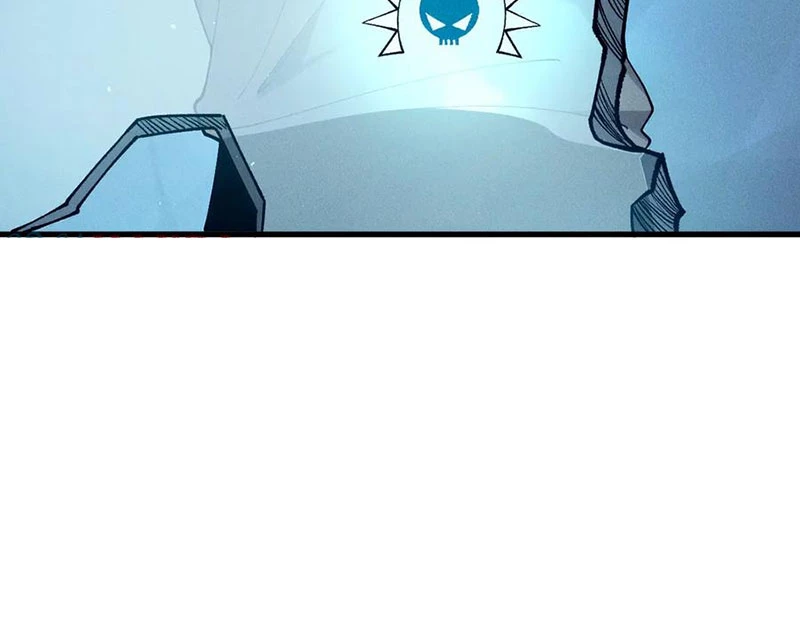 Thảm Họa Tử Linh Sư Chapter 127 - Next Chapter 128