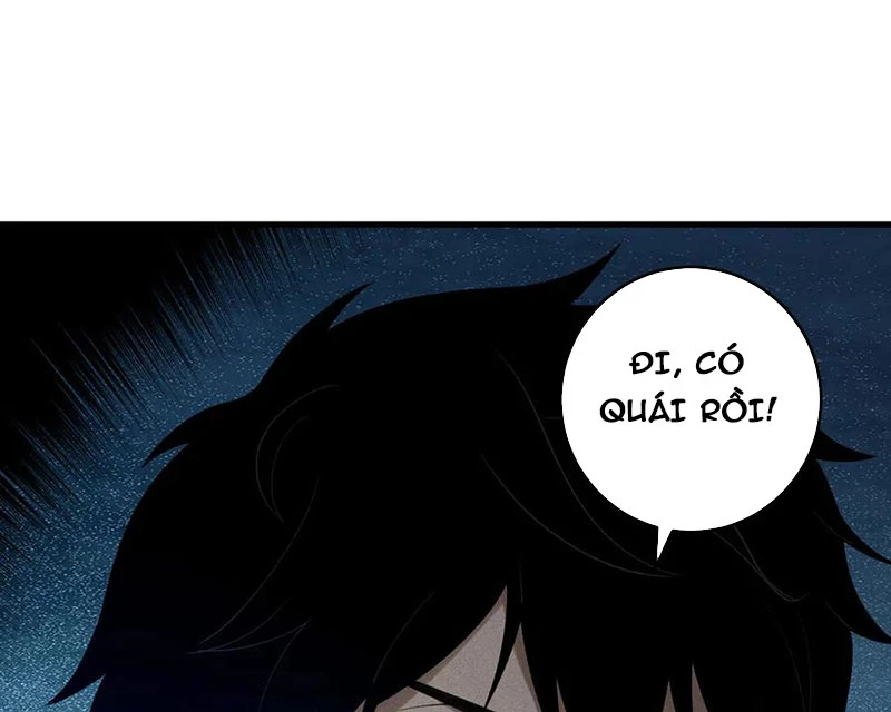 Thảm Họa Tử Linh Sư Chapter 127 - Next Chapter 128