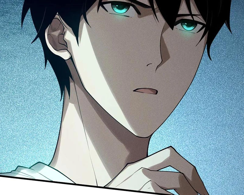 Thảm Họa Tử Linh Sư Chapter 127 - Next Chapter 128