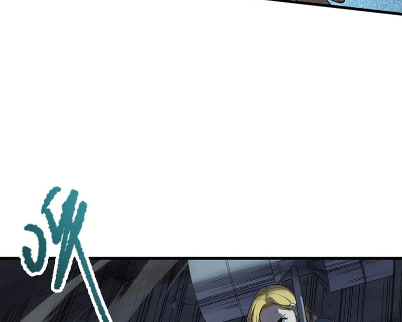 Thảm Họa Tử Linh Sư Chapter 127 - Next Chapter 128