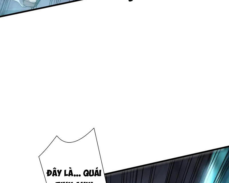 Thảm Họa Tử Linh Sư Chapter 127 - Next Chapter 128