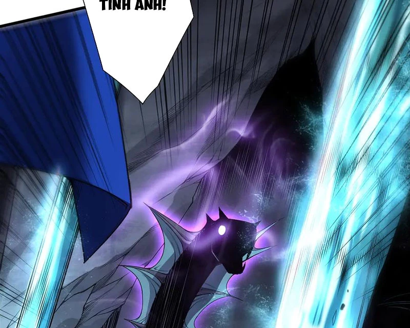 Thảm Họa Tử Linh Sư Chapter 127 - Next Chapter 128