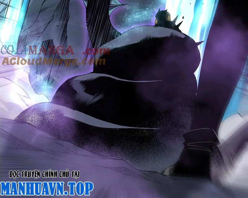 Thảm Họa Tử Linh Sư Chapter 127 - Next Chapter 128