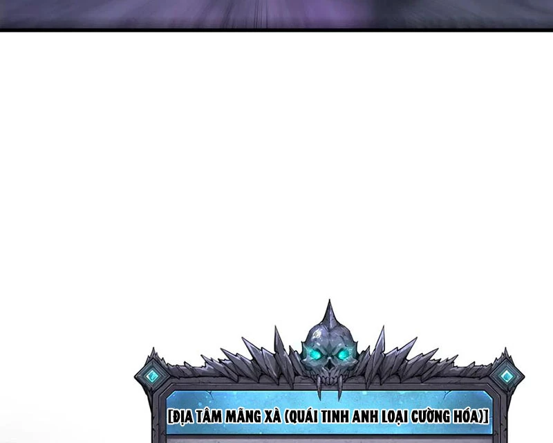 Thảm Họa Tử Linh Sư Chapter 127 - Next Chapter 128