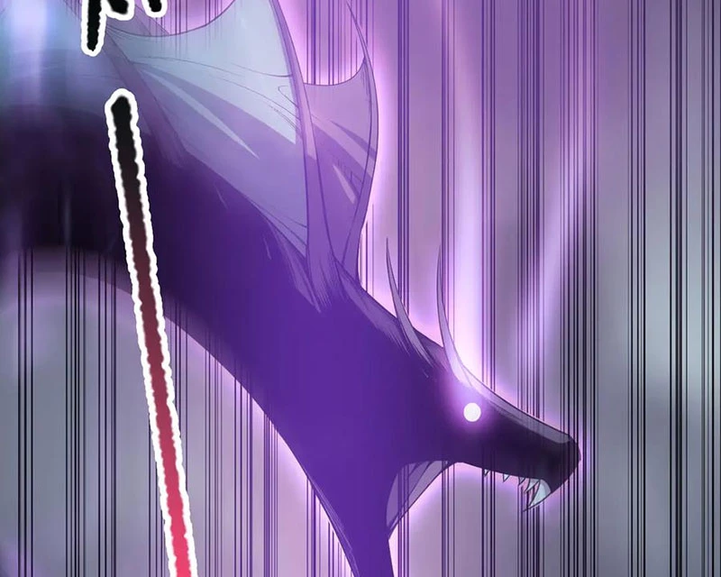 Thảm Họa Tử Linh Sư Chapter 127 - Next Chapter 128