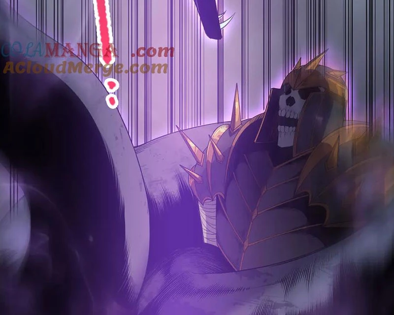 Thảm Họa Tử Linh Sư Chapter 127 - Next Chapter 128