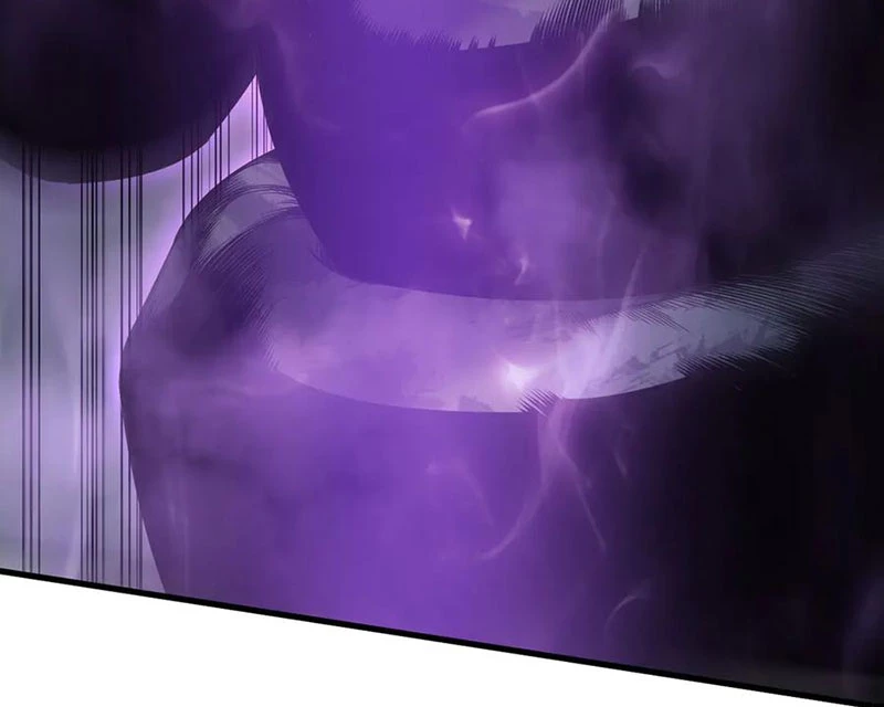 Thảm Họa Tử Linh Sư Chapter 127 - Next Chapter 128