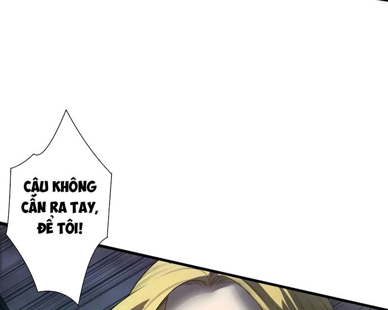 Thảm Họa Tử Linh Sư Chapter 127 - Next Chapter 128