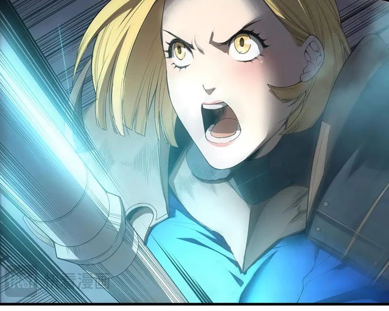 Thảm Họa Tử Linh Sư Chapter 127 - Next Chapter 128