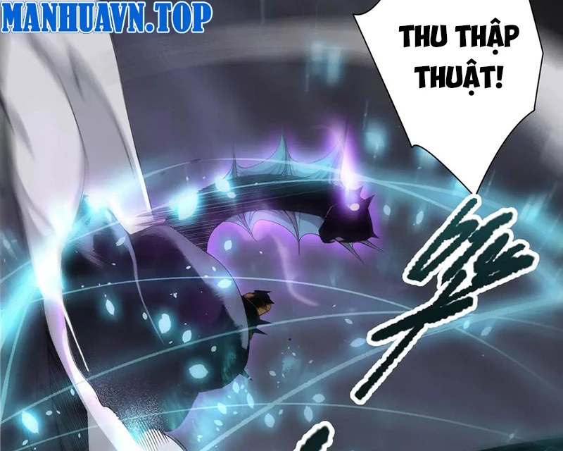 Thảm Họa Tử Linh Sư Chapter 127 - Next Chapter 128