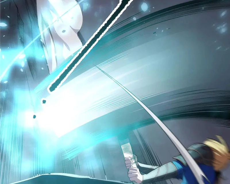 Thảm Họa Tử Linh Sư Chapter 127 - Next Chapter 128