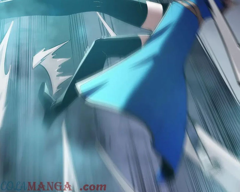 Thảm Họa Tử Linh Sư Chapter 127 - Next Chapter 128