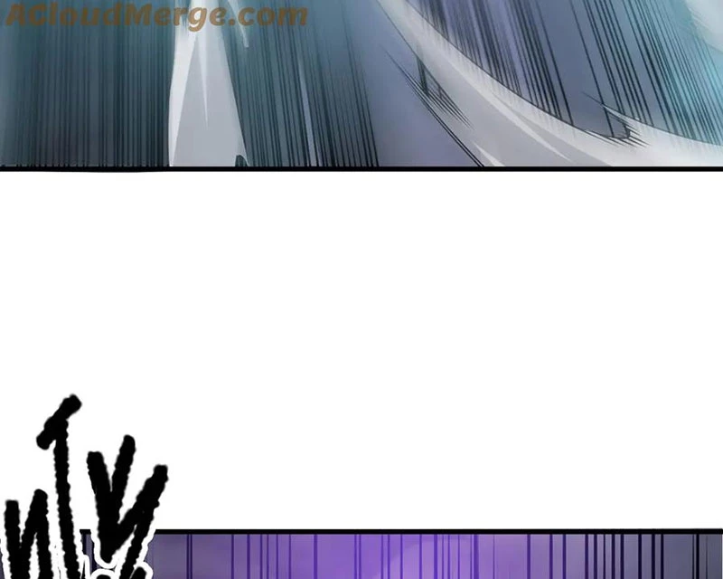 Thảm Họa Tử Linh Sư Chapter 127 - Next Chapter 128