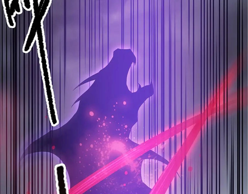 Thảm Họa Tử Linh Sư Chapter 127 - Next Chapter 128