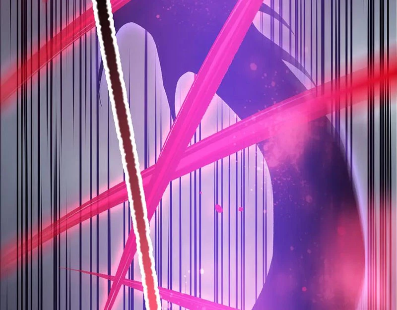 Thảm Họa Tử Linh Sư Chapter 127 - Next Chapter 128