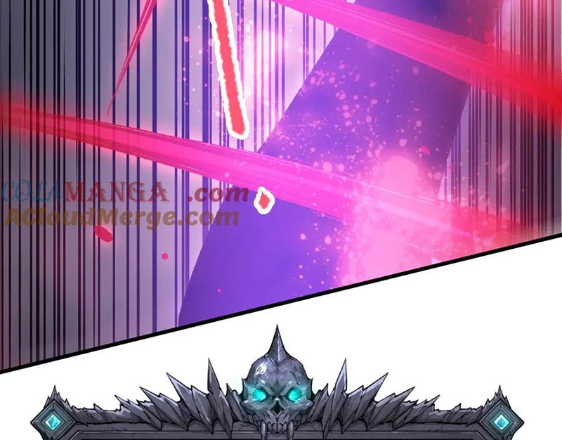 Thảm Họa Tử Linh Sư Chapter 127 - Next Chapter 128