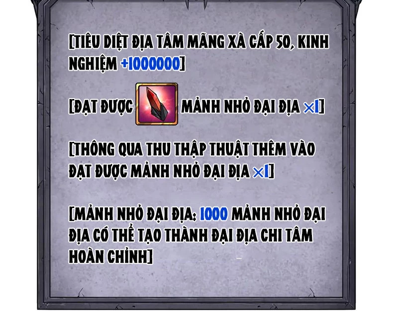 Thảm Họa Tử Linh Sư Chapter 127 - Next Chapter 128