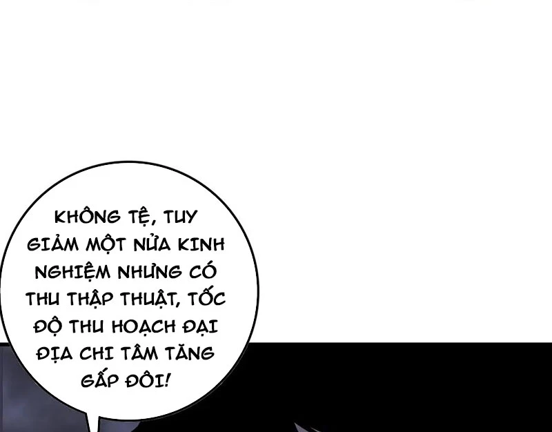 Thảm Họa Tử Linh Sư Chapter 127 - Next Chapter 128