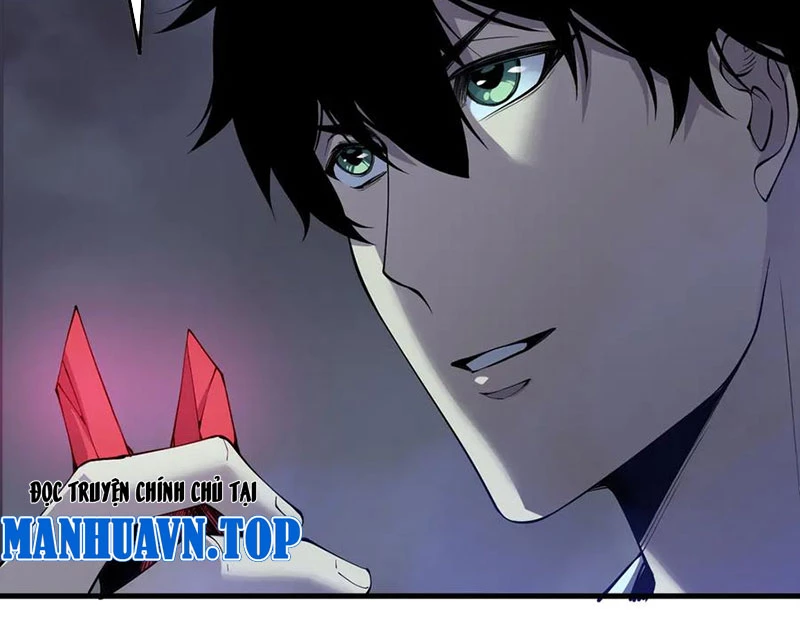 Thảm Họa Tử Linh Sư Chapter 127 - Next Chapter 128