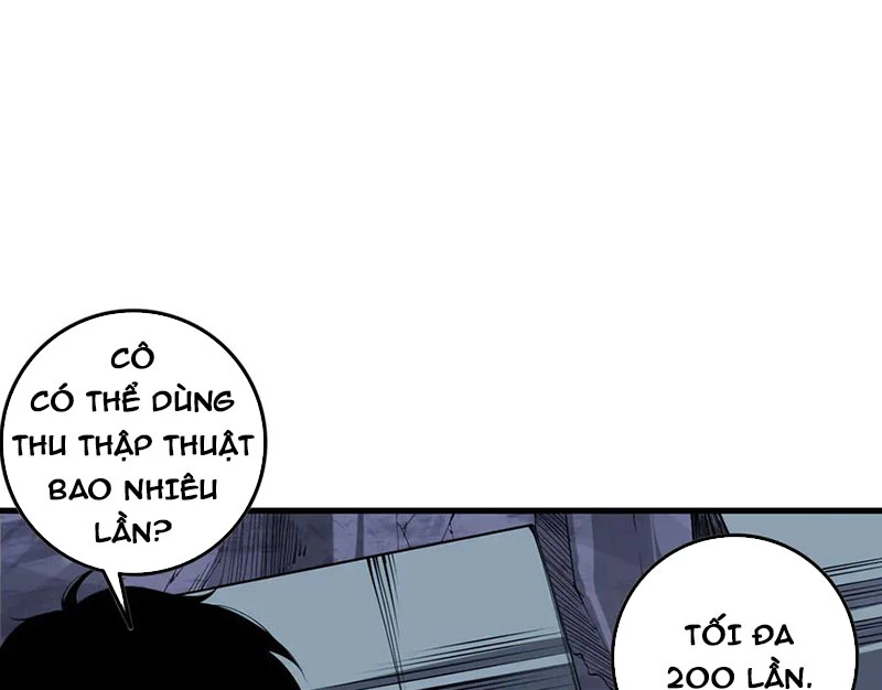 Thảm Họa Tử Linh Sư Chapter 127 - Next Chapter 128