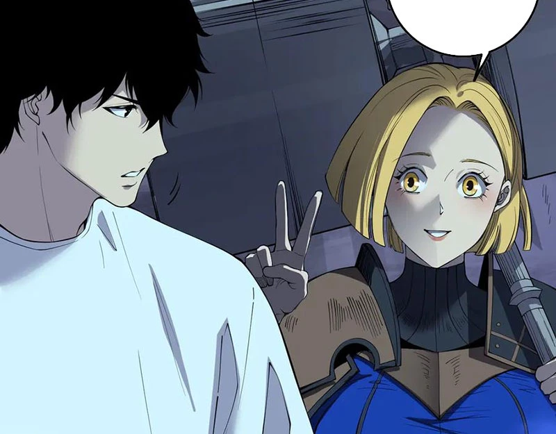 Thảm Họa Tử Linh Sư Chapter 127 - Next Chapter 128