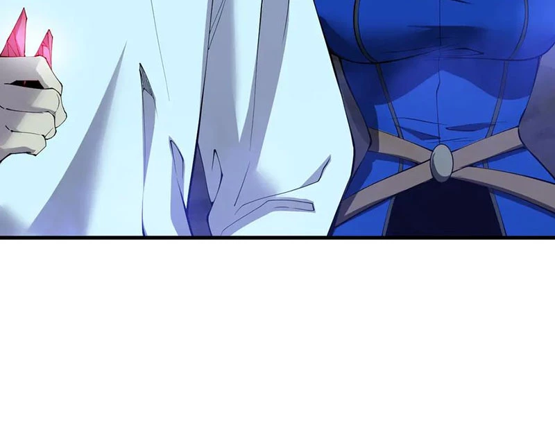 Thảm Họa Tử Linh Sư Chapter 127 - Next Chapter 128