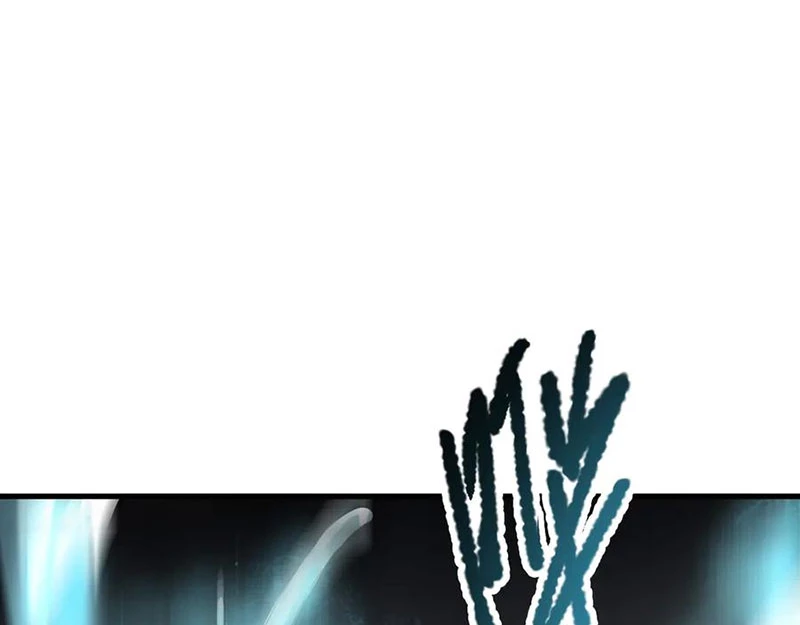 Thảm Họa Tử Linh Sư Chapter 127 - Next Chapter 128