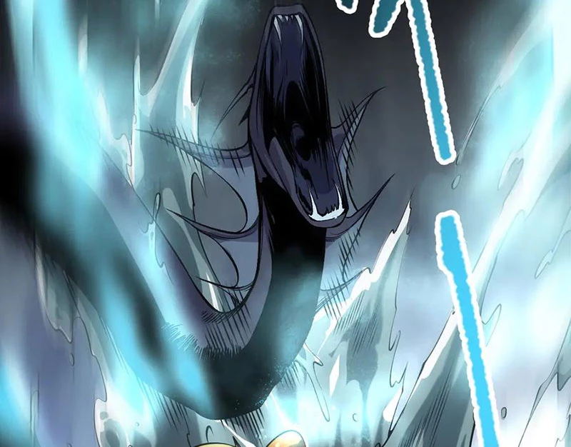 Thảm Họa Tử Linh Sư Chapter 127 - Next Chapter 128