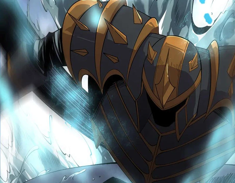 Thảm Họa Tử Linh Sư Chapter 127 - Next Chapter 128