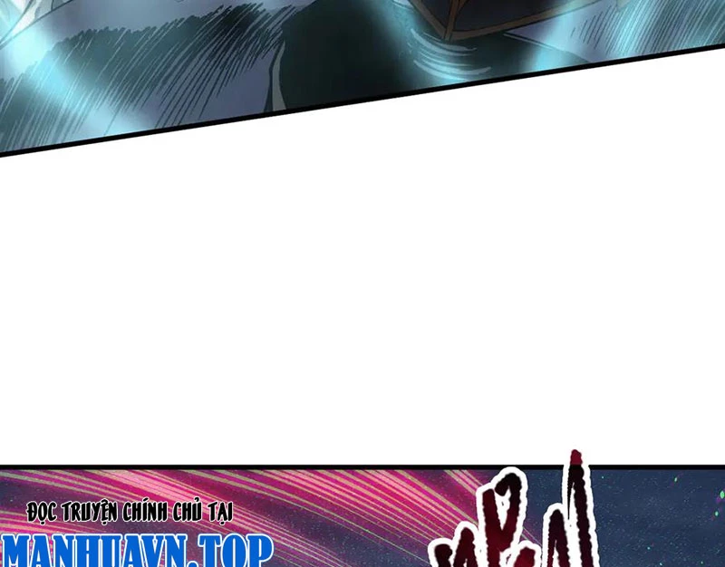 Thảm Họa Tử Linh Sư Chapter 127 - Next Chapter 128