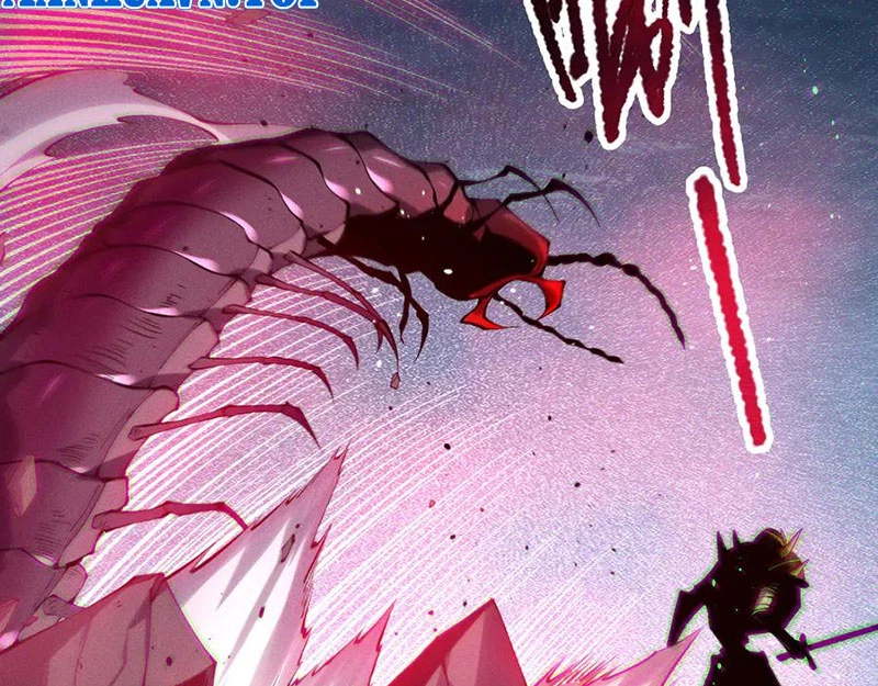 Thảm Họa Tử Linh Sư Chapter 127 - Next Chapter 128