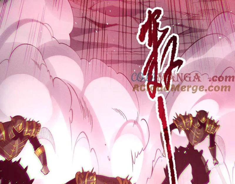 Thảm Họa Tử Linh Sư Chapter 127 - Next Chapter 128