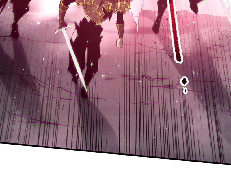 Thảm Họa Tử Linh Sư Chapter 127 - Next Chapter 128