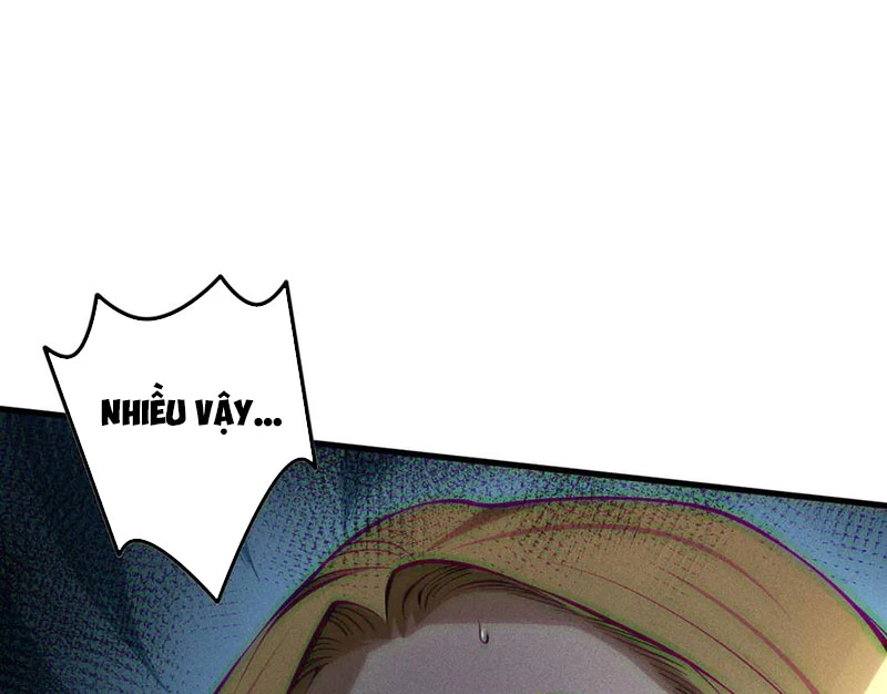 Thảm Họa Tử Linh Sư Chapter 127 - Next Chapter 128