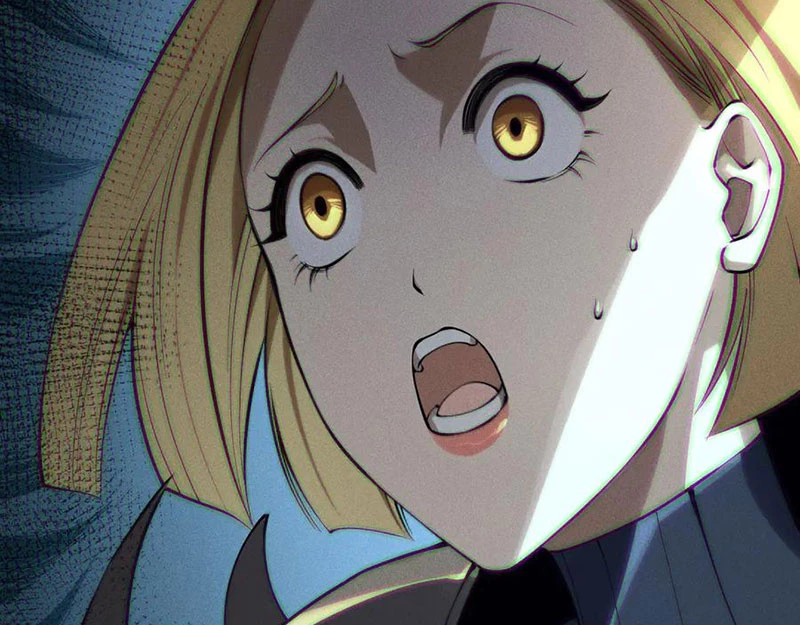 Thảm Họa Tử Linh Sư Chapter 127 - Next Chapter 128