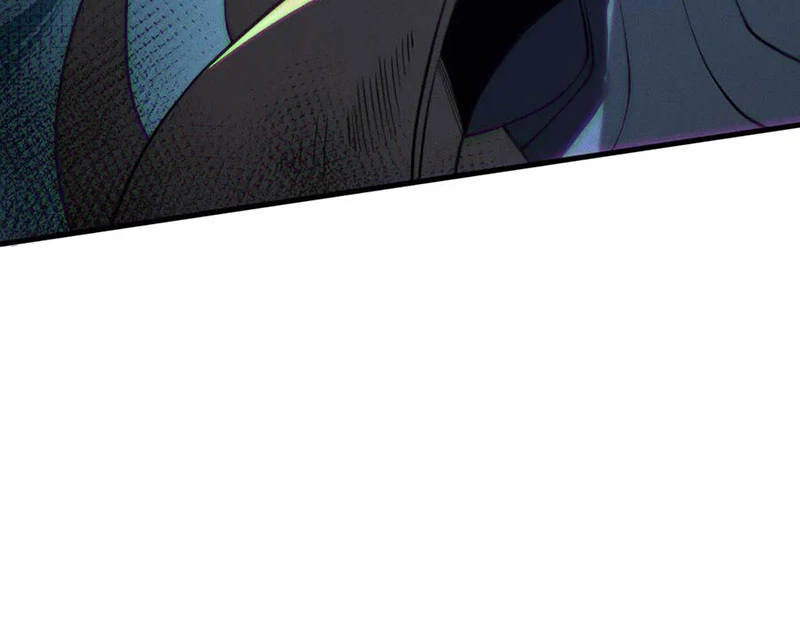 Thảm Họa Tử Linh Sư Chapter 127 - Next Chapter 128