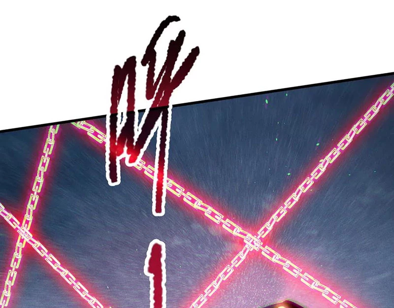 Thảm Họa Tử Linh Sư Chapter 127 - Next Chapter 128