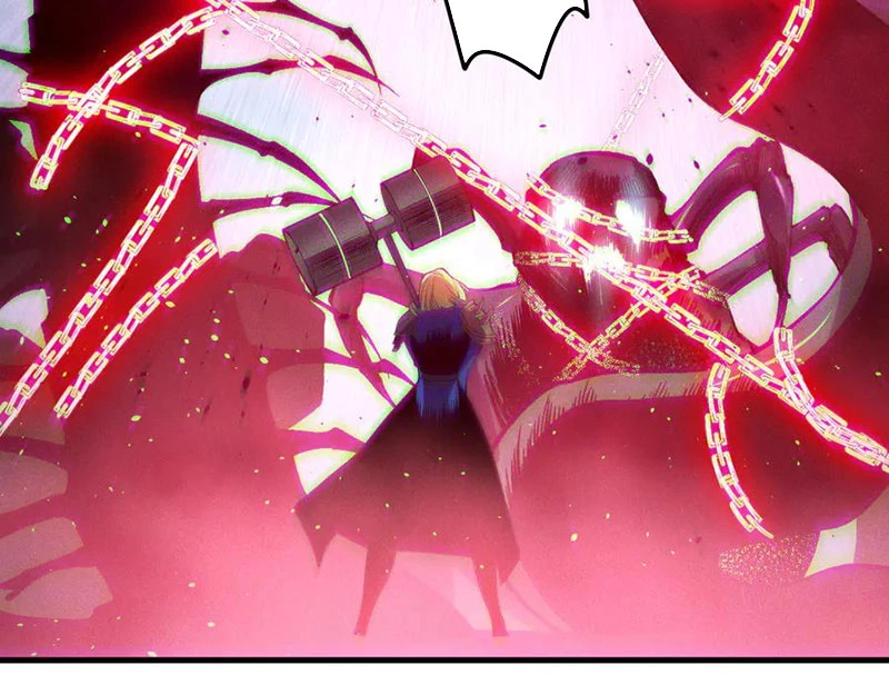 Thảm Họa Tử Linh Sư Chapter 127 - Next Chapter 128