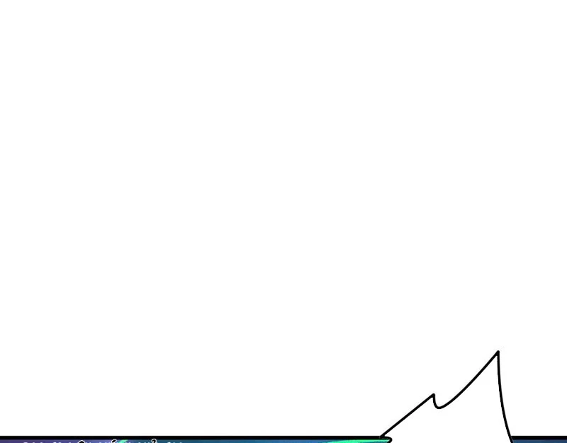 Thảm Họa Tử Linh Sư Chapter 127 - Next Chapter 128