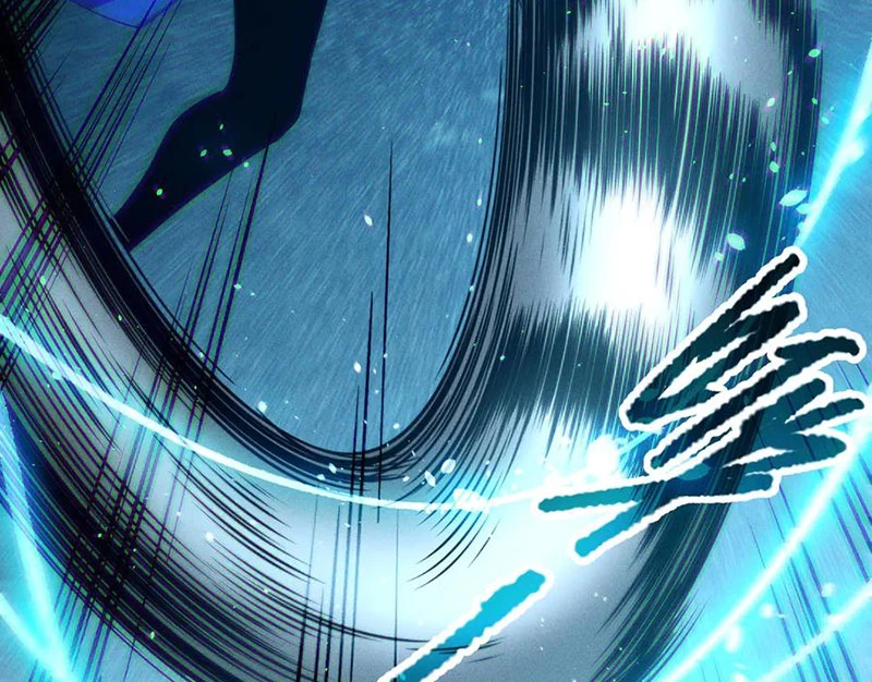 Thảm Họa Tử Linh Sư Chapter 127 - Next Chapter 128