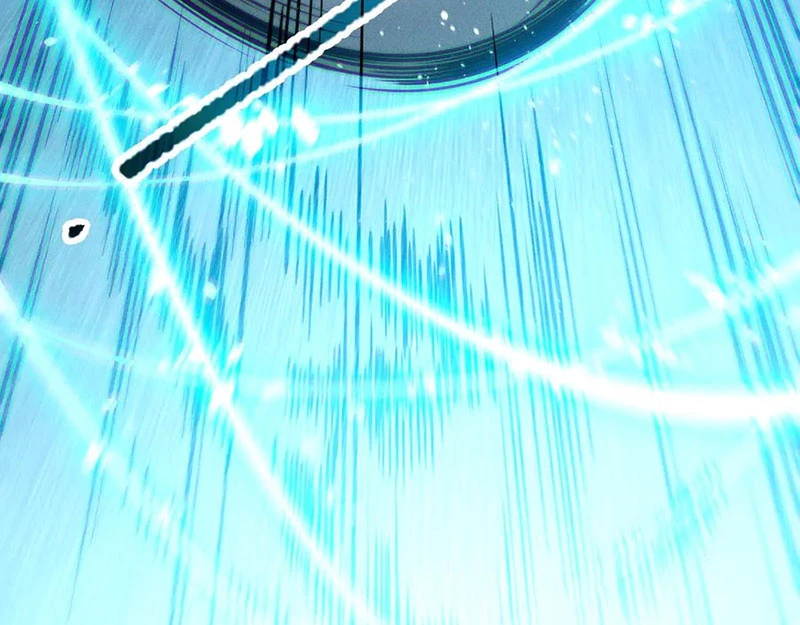 Thảm Họa Tử Linh Sư Chapter 127 - Next Chapter 128