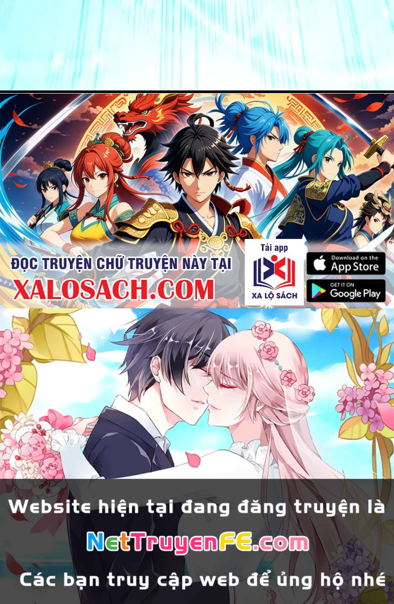 Thảm Họa Tử Linh Sư Chapter 127 - Next Chapter 128