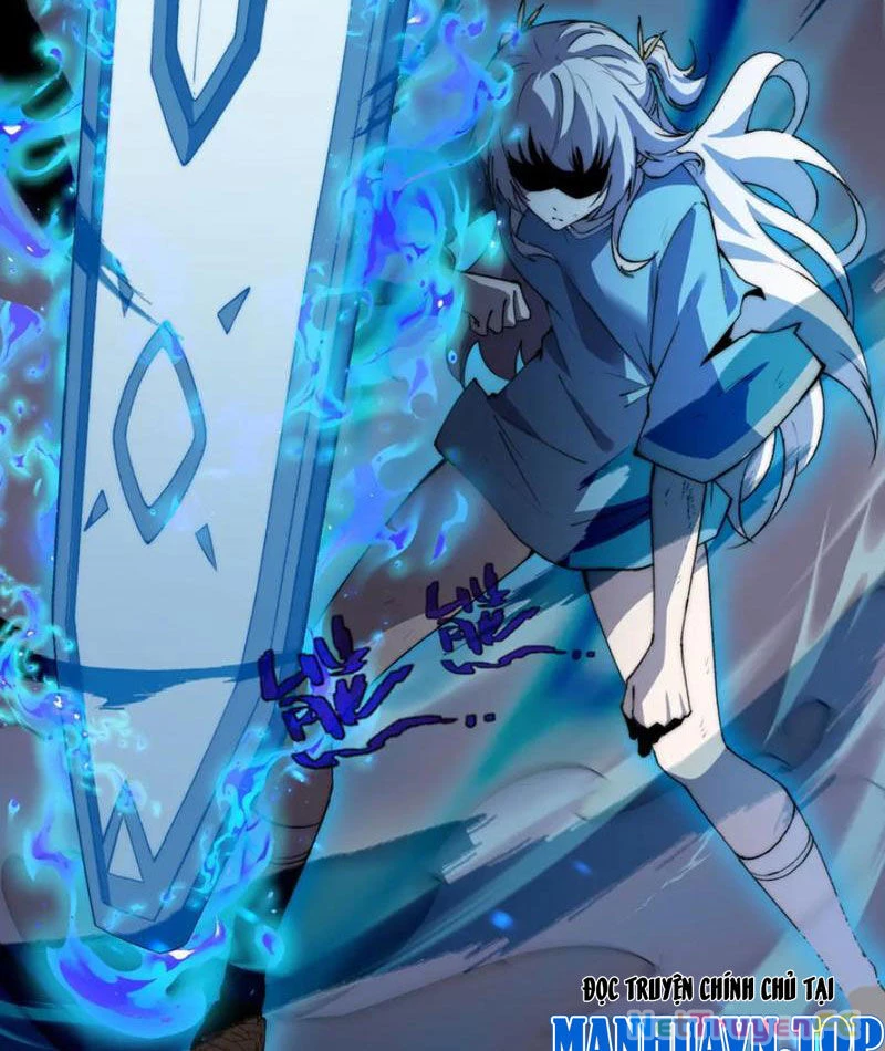 Sức Mạnh Tối Đa? Ta Lại Là Vong Linh Sư! Chapter 54 - Trang 4