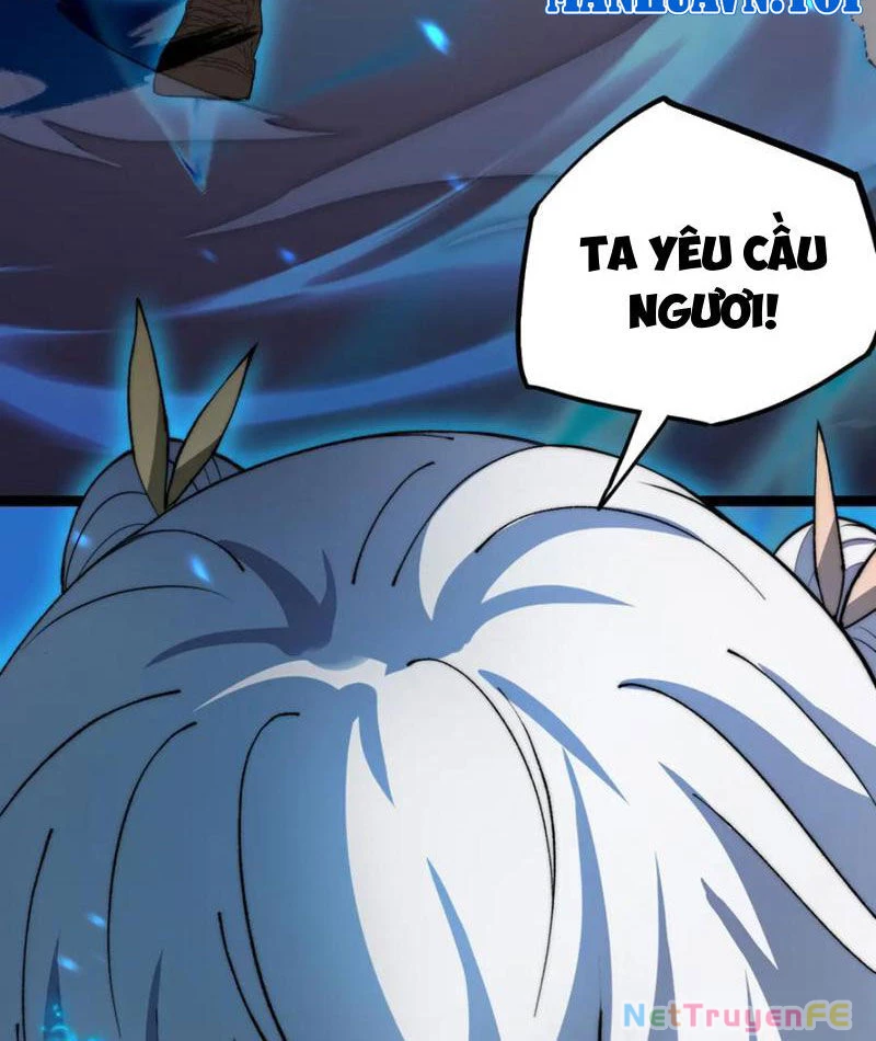 Sức Mạnh Tối Đa? Ta Lại Là Vong Linh Sư! Chapter 54 - Trang 4