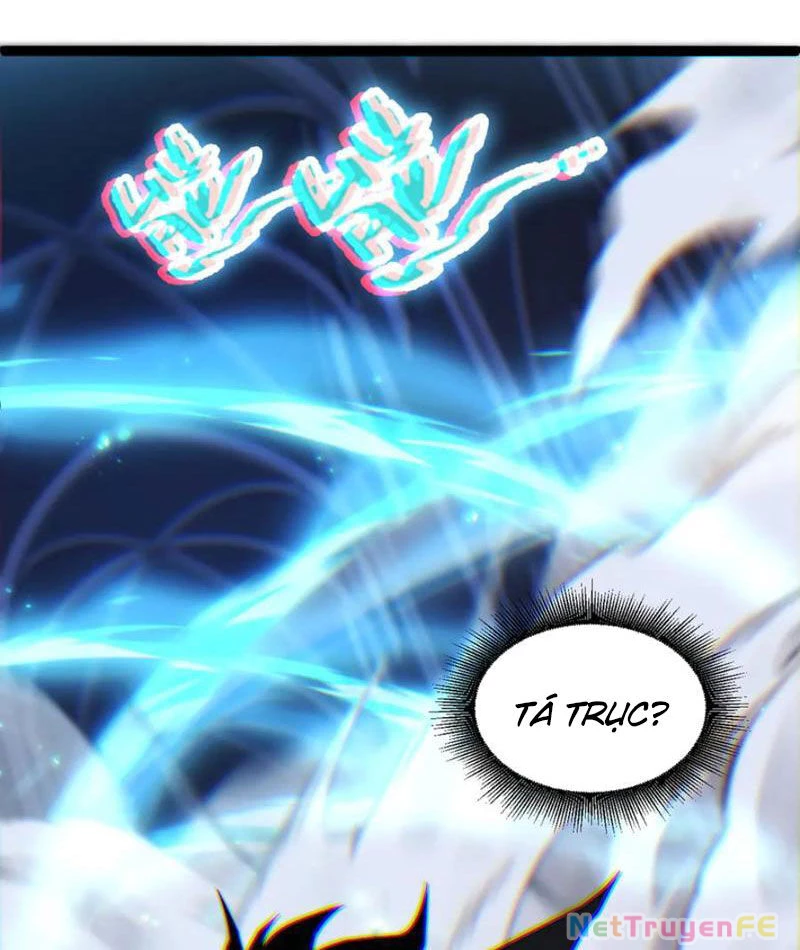 Sức Mạnh Tối Đa? Ta Lại Là Vong Linh Sư! Chapter 54 - Trang 4