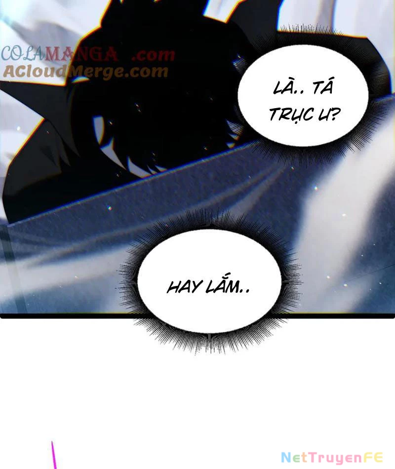 Sức Mạnh Tối Đa? Ta Lại Là Vong Linh Sư! Chapter 54 - Trang 4