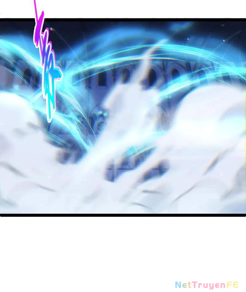 Sức Mạnh Tối Đa? Ta Lại Là Vong Linh Sư! Chapter 54 - Trang 4