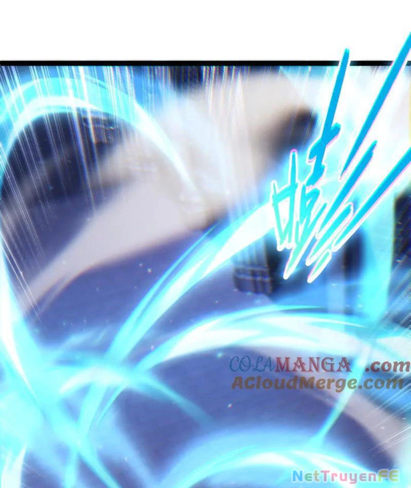 Sức Mạnh Tối Đa? Ta Lại Là Vong Linh Sư! Chapter 54 - Trang 4