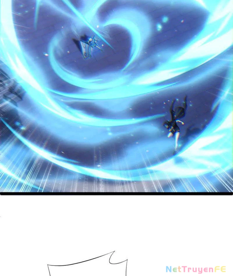 Sức Mạnh Tối Đa? Ta Lại Là Vong Linh Sư! Chapter 54 - Trang 4