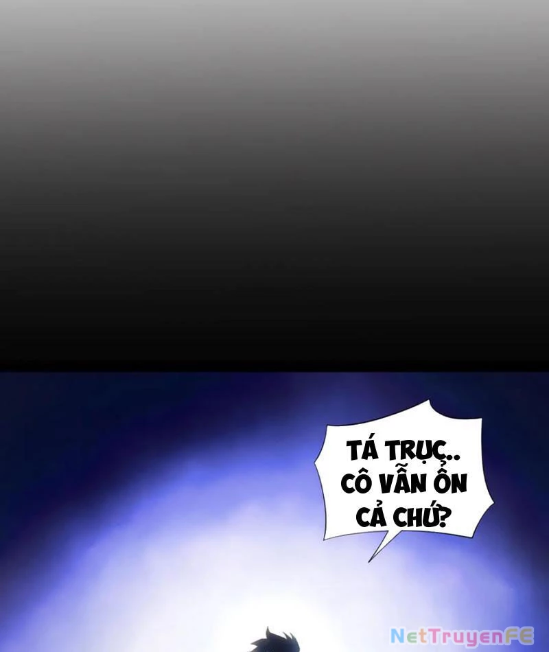 Sức Mạnh Tối Đa? Ta Lại Là Vong Linh Sư! Chapter 54 - Trang 4